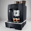 Jura GIGA X8c