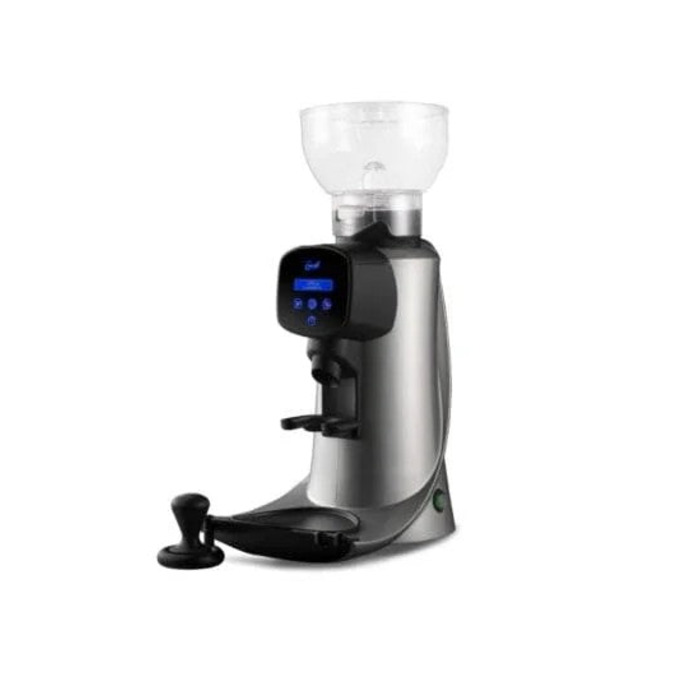 Fracino Luxomatic – Silent On-Demand Coffee Grinder