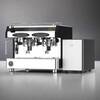 Fracino Velocino VC2 – 2 Group Bean to Cup Coffee Machine