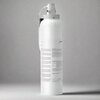 Jura Water Filter System 3300L