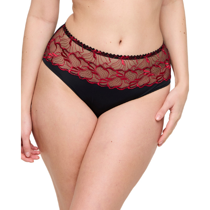 Prima Donna Springdale Full Brief