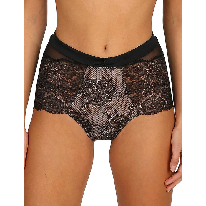 Marie Jo Precious Full Brief