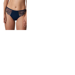 Prima Donna Summer Thong