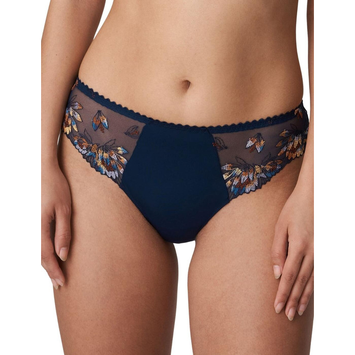 Prima Donna Summer Thong