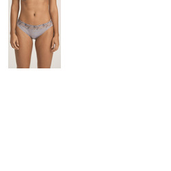 Prima Donna Candle Light Rio Brief