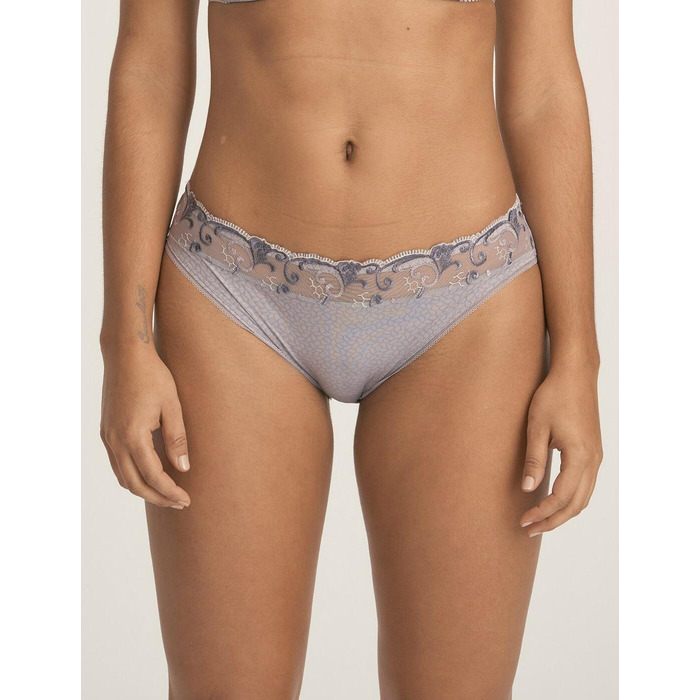 Prima Donna Candle Light Rio Brief