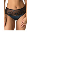 Prima Donna Chandelier Brief
