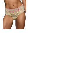 Marie Jo Lizelot Hotpants