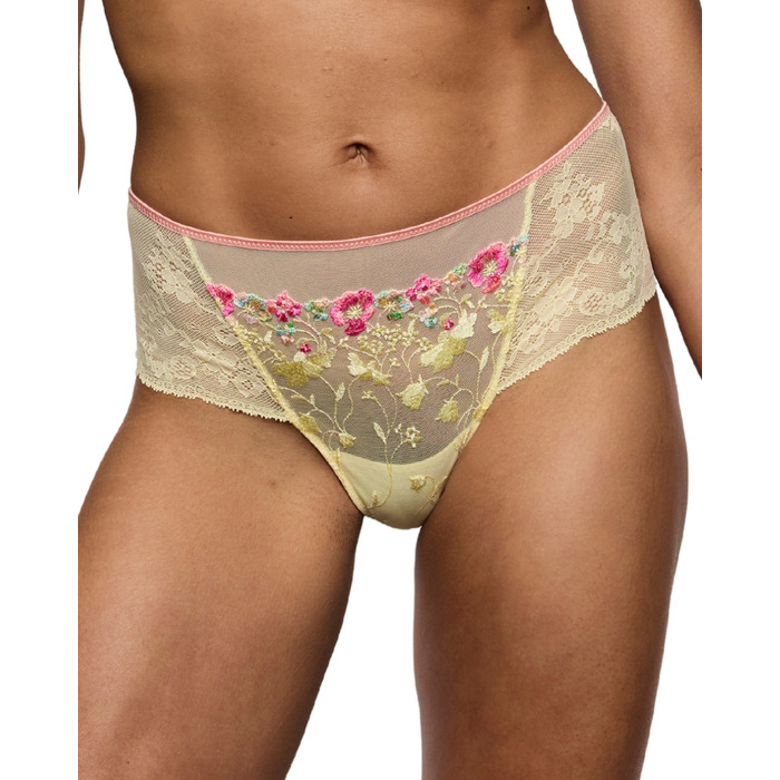 Marie Jo Lizelot Hotpants