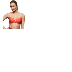 Marie Jo Solene Padded Heartshape Bra