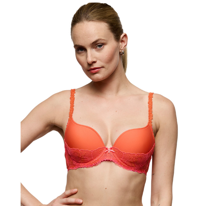 Marie Jo Solene Padded Heartshape Bra
