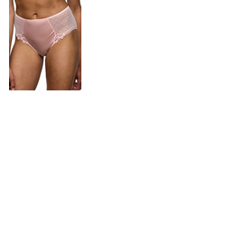 Marie Jo Noova Full Briefs
