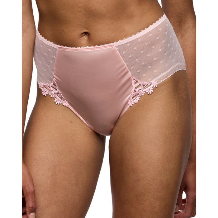 Marie Jo Noova Full Briefs