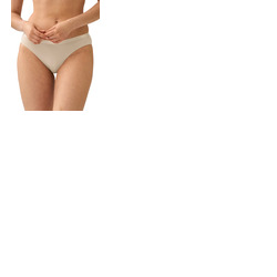 Naturana The Thursday High Gloss Brief