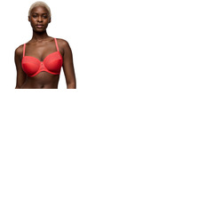Prima Donna Twist Grace Bay Full Cup Bra