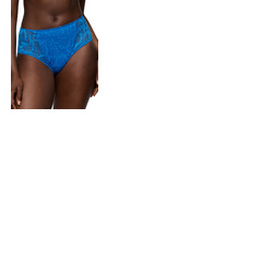 Prima Donna Twist Mocuto Full Brief