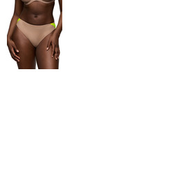 Prima Donna Twist Cools Rio Brief