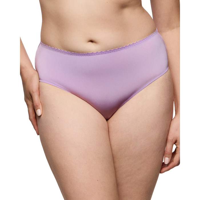 Prima Donna Ixia Full Brief