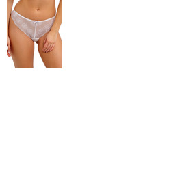 Freya Posie Brief