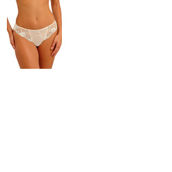 Wacoal Rose Enchante Tanga Brief