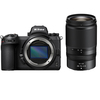 Nikon Z6 II Mirrorless Camera with Z 28-75mm f/2. 8 Lens