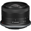 Canon RF-S 18-45mm f/4. 5-6. 3 IS STM Lens