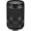 Canon RF 24-240mm f/4-6. 3 IS USM Lens