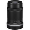 Canon RF-S 55-210mm f/5-7. 1 IS STM Lens