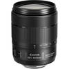Canon EF-S 18-135mm f/3. 5-5. 6 IS USM Lens