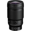 Nikon Z 35mm f/1. 2 S Lens