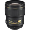 Nikon AF-S 28mm f/1. 4E ED Lens