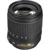 Nikon AF-S DX 18-105mm f/3. 5-5. 6G ED VR Lens