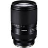 Tamron 25-200mm f/2. 8-5. 6 Di III VXD G2 Lens compatible with Sony E (A075)