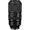 Tamron 50-400mm f/4. 5-6. 3 Di III VC VXD Lens compatible with Sony E (A067S)