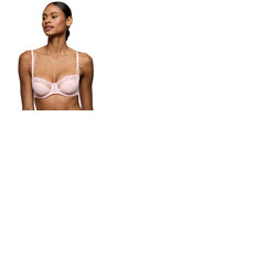 Marie Jo Noova Half Padded Balcony Bra