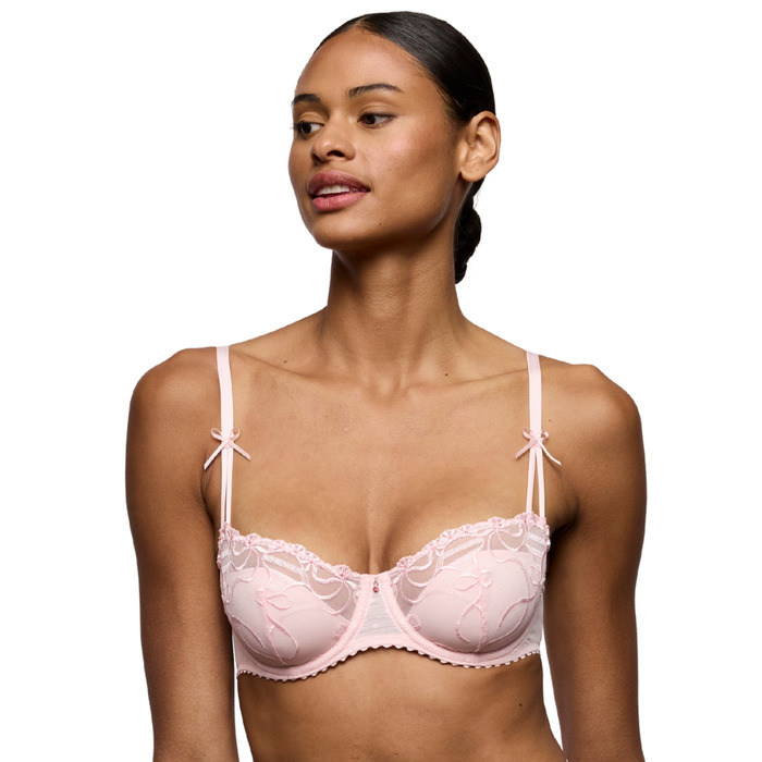 Marie Jo Noova Half Padded Balcony Bra