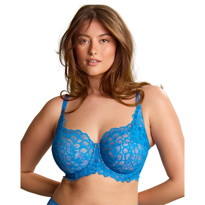 Panache Allure Full Cup Bra