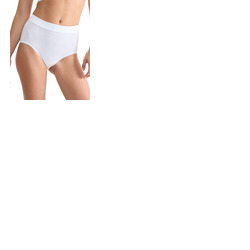 Sloggi Double Comfort Maxi Brief