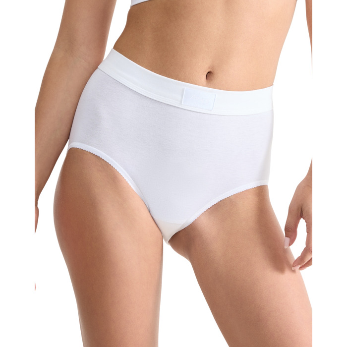 Sloggi Double Comfort Maxi Brief