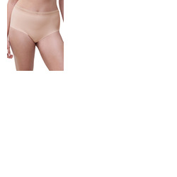 Chantelle Cozy Chic Full Brief