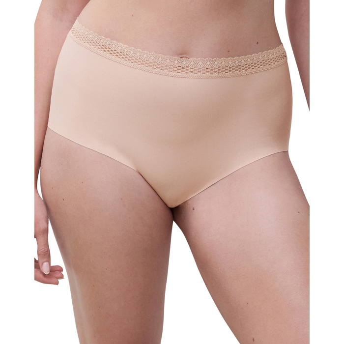 Chantelle Cozy Chic Full Brief