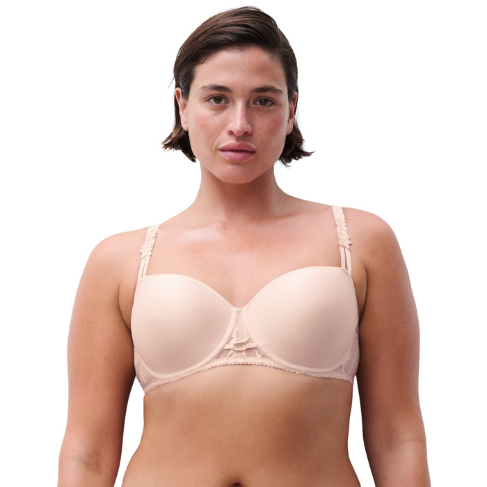 Chantelle Idyll Half