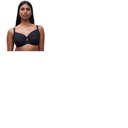 Chantelle Sublime Very Covering Underwired Bra