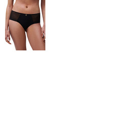 Chantelle Romance Shorty Brief
