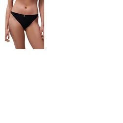 Chantelle Romance Tanga Brief