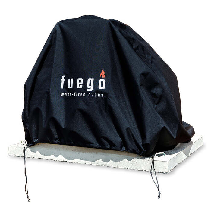 Fuego Pizza Oven 80 Waterproof Cover