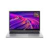 Acer Aspire Go 15" Laptop AMD Ryzen 5 7430U 4. 3GHz 8GB 512GB Silver NX. J7WEK. 007