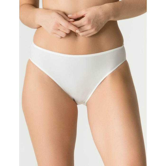 Prima Donna Satin Rio Brief