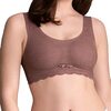 Anita Essentials Lace Bralette