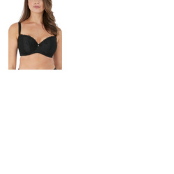 Fantasie Ana Padded Half Cup Bra